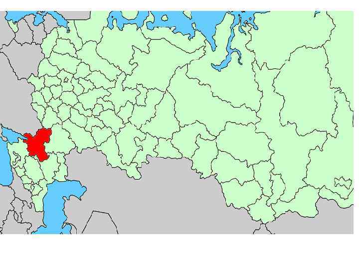 Регион ростова. Rostov Region Map. Rostov Russia Map. Калмыкское Нагорье на карте России. Карта России Ростов на карте России.