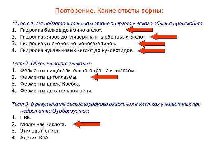 На подготовительном этапе обмена происходят. Гидролиз какой этап энергообмена. Энергетический обмен тест. Тест энергетический обмен 9 класс. Проверочная работа 9 класс энергетический обмен.