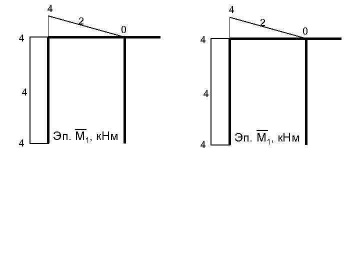 4 4 2 4 4 4 0 2 4 4 Эп. М 1, к.
