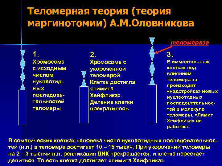 Клетки достижения