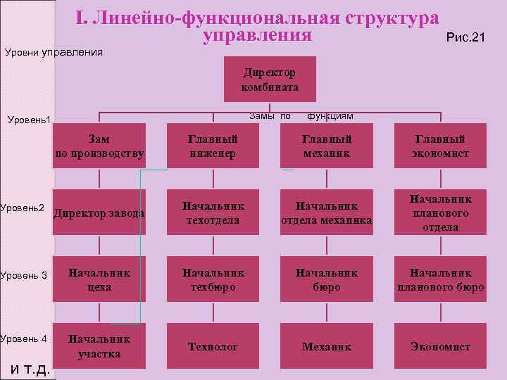 Линейно функциональная структура. Линейно-функциональная структура управления генеральный директор. Линейно-функциональная структура управления уровни управления. Линейно-функциональная структура управления кафе. Линейно-функциональная структура управления магазина.