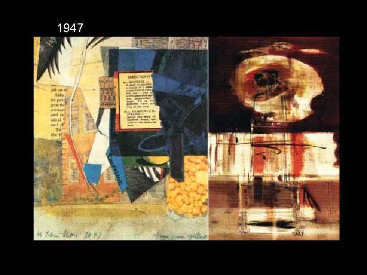 1947 