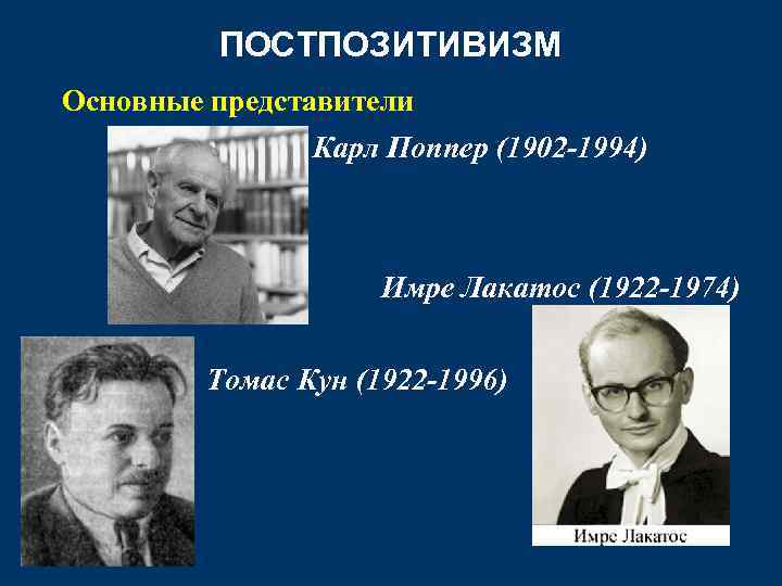 Постпозитивизм это. Постпозитивизм поппер кун Лакатос Фейерабенд кратко. Постпозитивизм (к.р. поппер, т.кун, п. Фейерабенд).. Постпозитивизм представители.