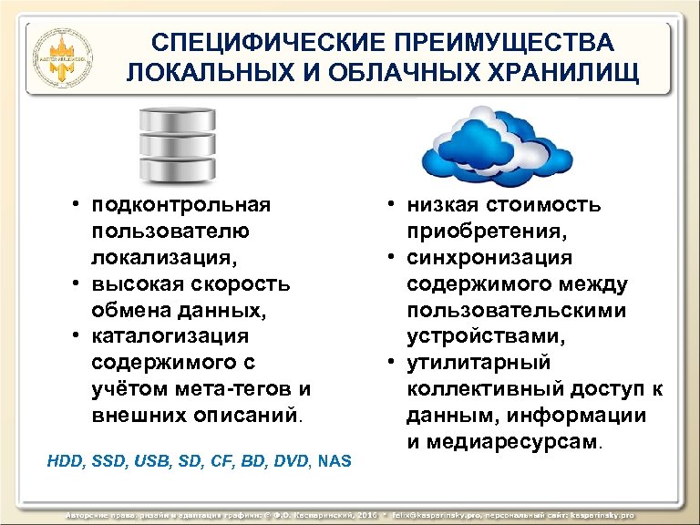 Недостатки больших данных. Достоинства и недостатки облачных хранилищ. Достоинства и недостатки облачных хранилищ данных. Достоинства облачного хранилища. Преимущества облачных хранилищ данных.