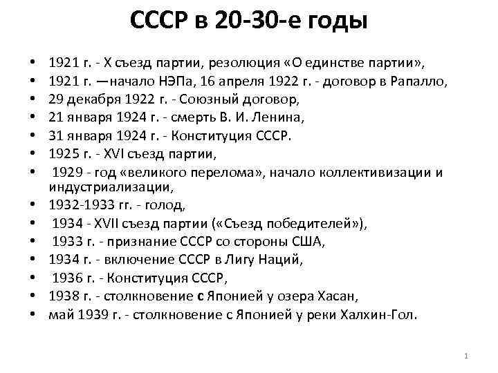 Включи ссср. О единстве партии 1921. Резолюция о единстве партии 1921. Принятие резолюции о единстве партии. Резолюция х съезда «о единстве партии».