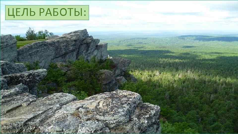 Железный заповедник. Вишерский заповедник Пермский край. Заповедник Вишерский Красновишерск. Красновишерский заповедник официальный сайт. Горы Вишерского заповедника.