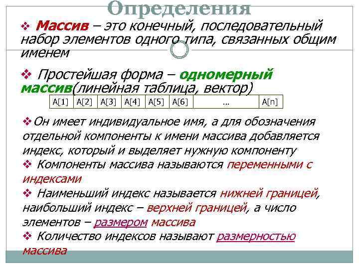 Архикад выбрать все элементы одного типа