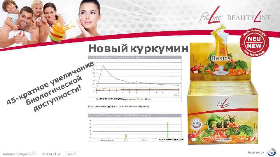 Новый куркумин е ни е ич л ве кой е у ес ! о