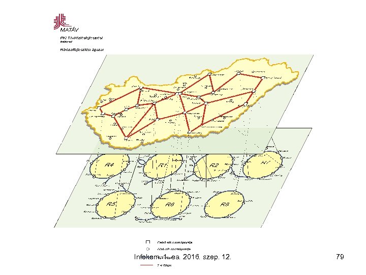 Infokom. 1. ea. 2016. szep. 12. 79 