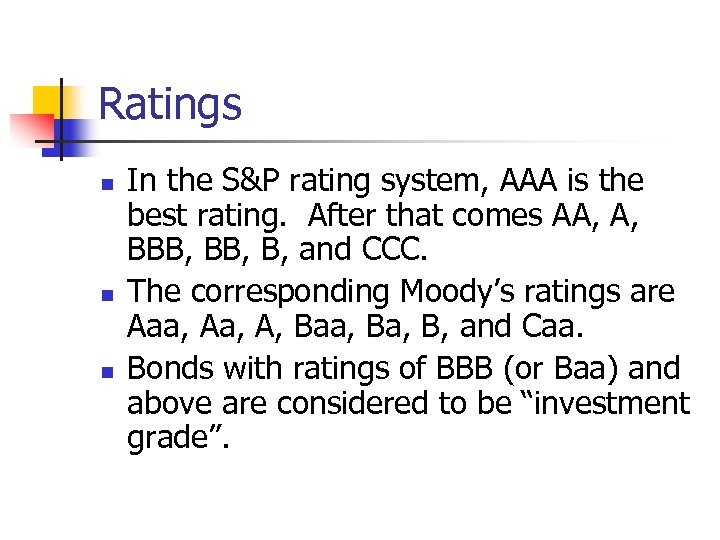 credit-risk-based-on-hull-chapter-26