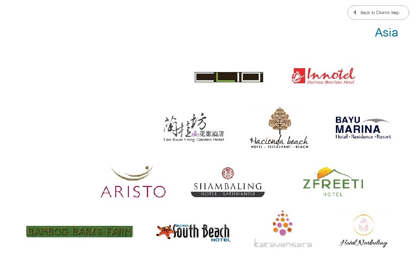 Back to Clients Map Asia 