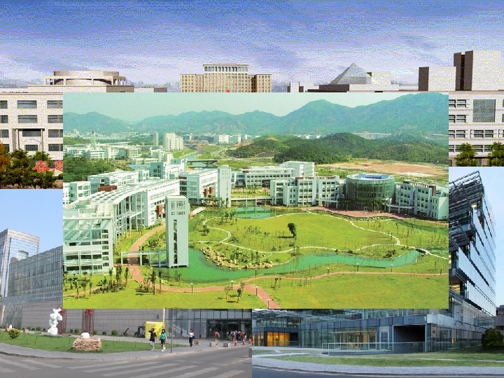 Knowledge Enabled Information and Services Science 