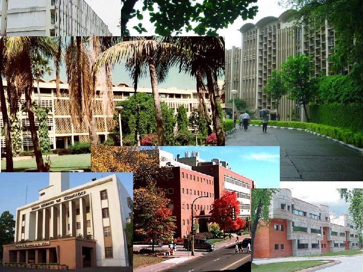 Knowledge Enabled Information and Services Science 