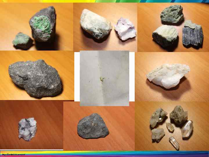 http: //linda 6035. ucoz. ru/ 