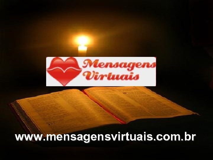 www. mensagensvirtuais. com. br 