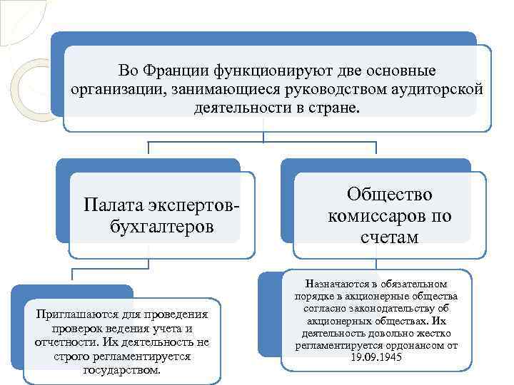 Организации занимающиеся правами человека