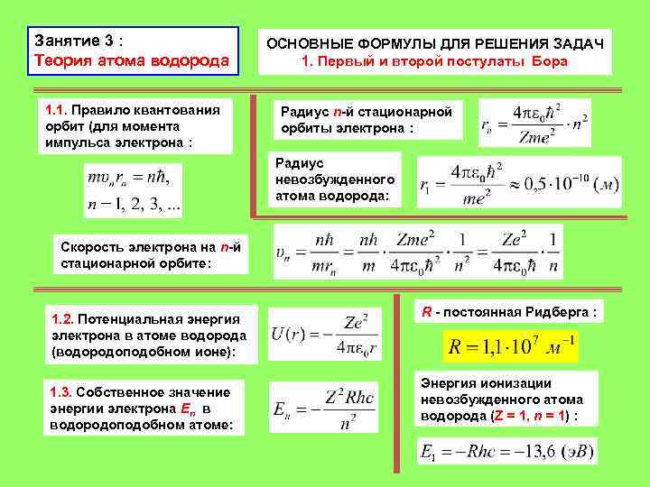 Формула электрона. Формула нахождения скорости электрона. Радиус атома формула. Скорость электрона формула. Скорость электрона в атоме.