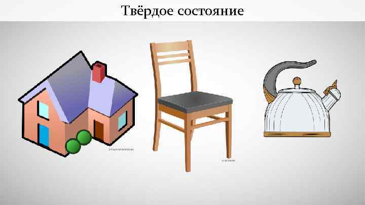 Твёрдое состояние Ixnayonthetimmay ozerkavak 