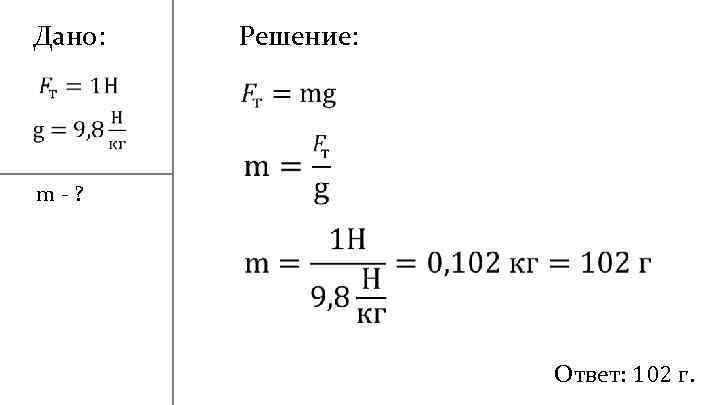 Дано решение. Единицы силы связь между силой тяжести и массой тела 7 класс видеоурок. Единицы силы связь между силой тяжести и массой тела 7 класс. Связь между силой и массой тела физика 7 класс. Физика 7 класс единицы силы связь между силой тяжести и массой тела.