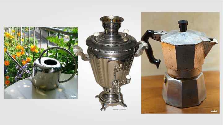 Galilea Yannick Trottier Imm 808 