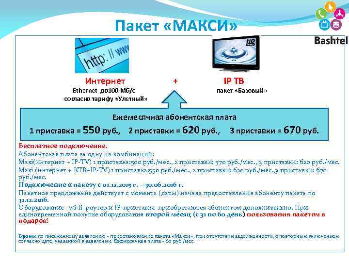 Согласно тарифа. Согласно тарифу. Пакет макси. Баштел пакеты каналов. Тариф улетный интернет.