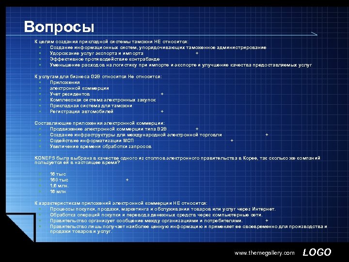 Что относится к созданию. Цель создания информационных систем Упорядочить. Логотипы по вопросам. Услуги предоставляемые органами власти бизнесу g2b.