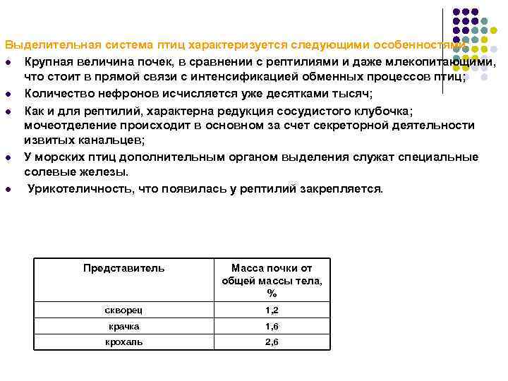 Современные крупные проекты ис характеризуются как правило следующими особенностями