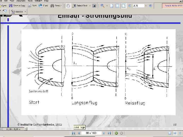 ВХОДНЫЕ УСТРОЙСТВА Кафедра Ки. ПДЛА АД Проф. С. В. Фалалеев 