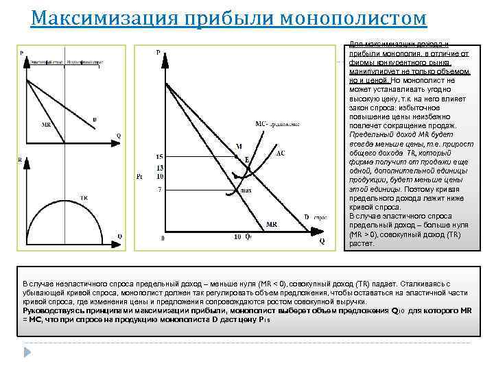 Процесс график которого в t s диаграмме отрезок горизонтальной прямой