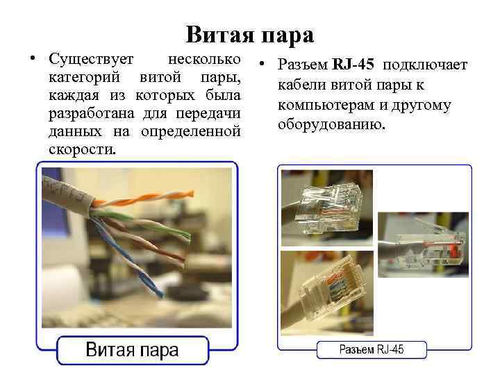 Категории витой пары. Шина витая пара обозначение. Витая пара маркировка. Маркировка на витой паре. Расшифровать обозначения на витой паре.