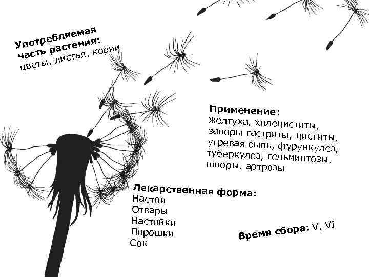 я яема бл отре стения: Уп а ни сть р стья, кор ча ,