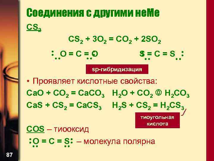 Na2so4 co2