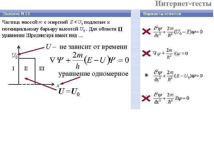 Тесла физика единица