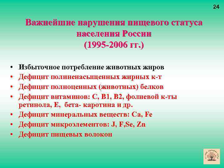 Статус населения. Важнейшие нарушения пищевого статуса населения России. Пищевой статус населения России. Дефицит белка в организме симптомы у мужчин. Избыточное потребление белков приводит к:.