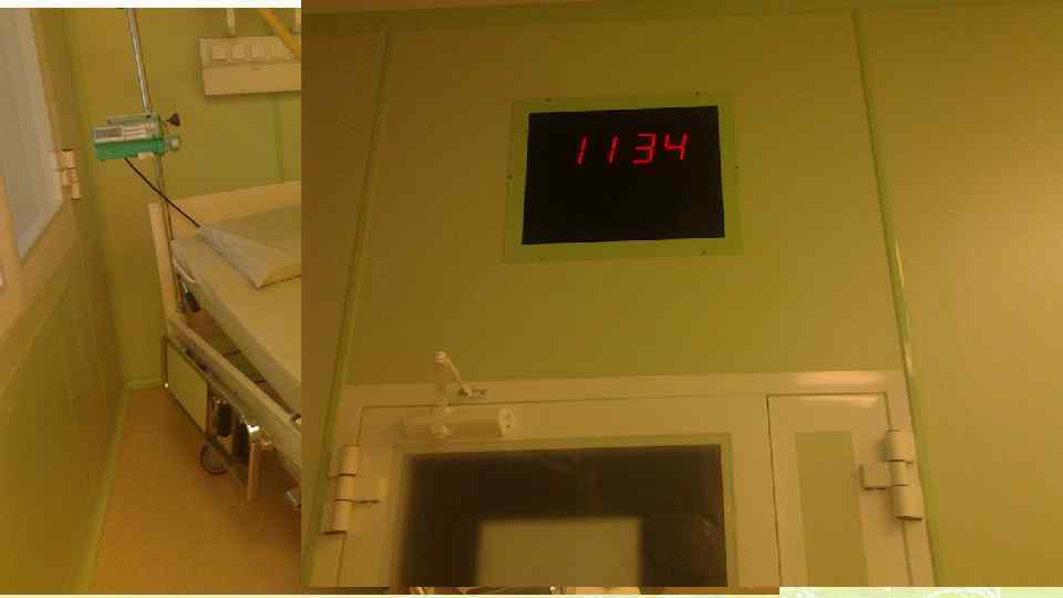 Ø Акушерка обязана обезболивать роды, применяя методы психопрофилактики и в необходимых случаях медикаментозные средства.