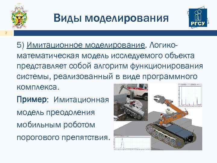 Имитационную модель и эвм в схеме имитационного моделирования соединяет