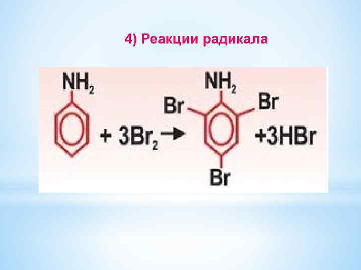 Гидроксид метиламин хлорид метиламин