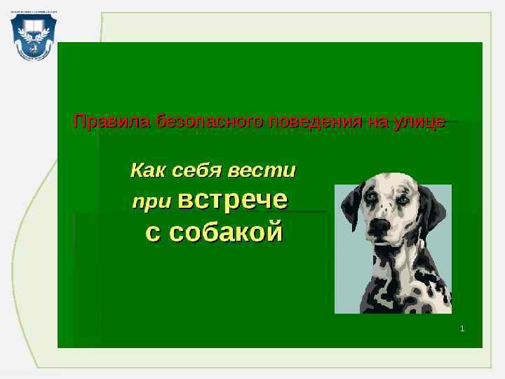 http: //linda 6035. ucoz. ru/ 