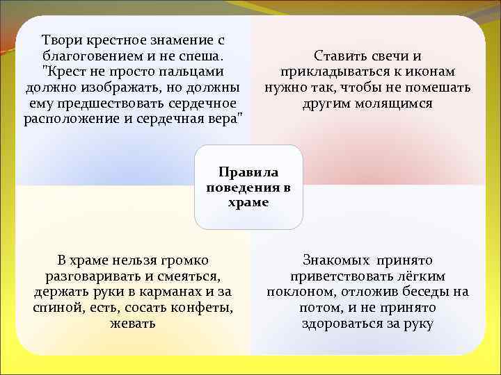 Этика благоговения перед жизнью презентация