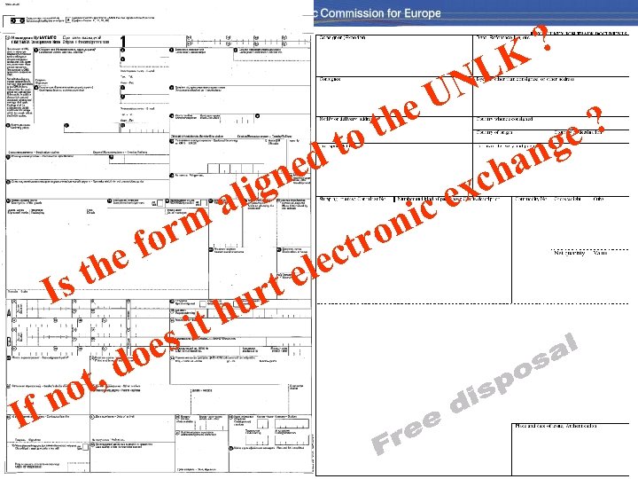 ? LK N e. U th e? to ng ed ha gn xc i