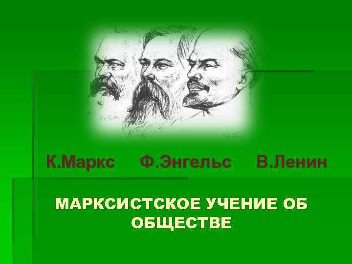 Социально историческая природа человека в философии к маркса презентация