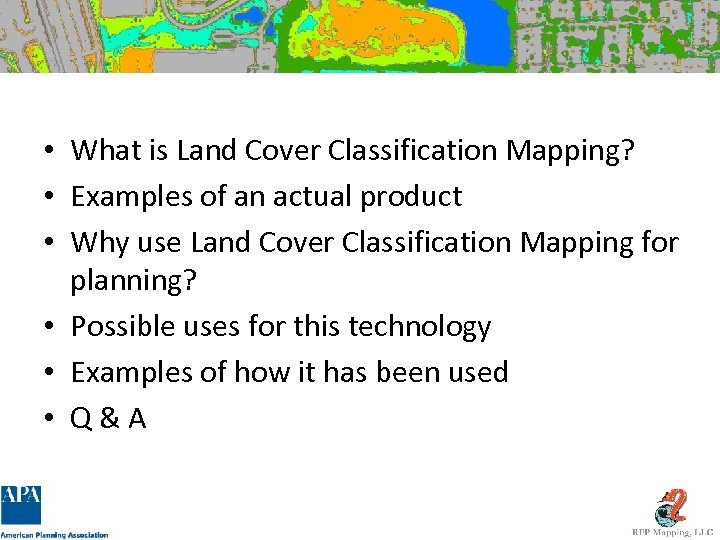 land-cover-classification-mapping-its-uses-for