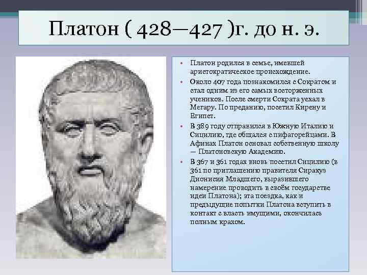 Учет платон. Путешествие Платона. Платон 428. Платон родился. Семья Платона.