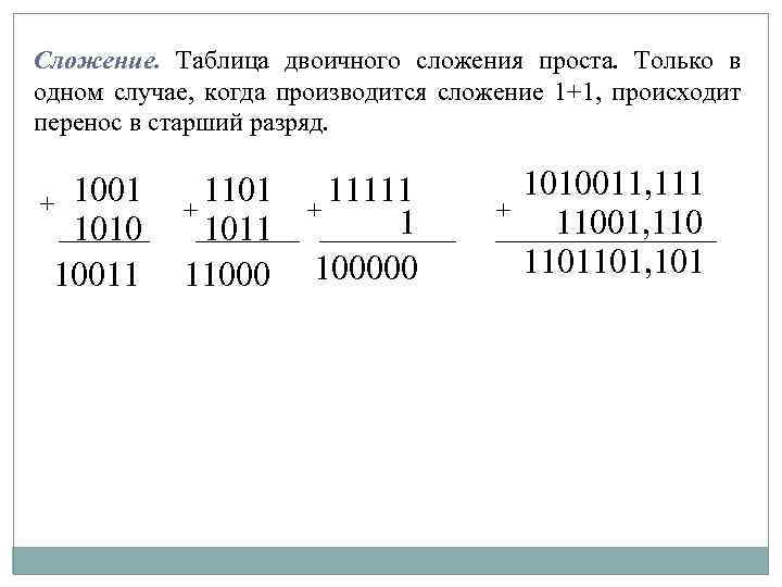 Двоичные данные в картинку 1с