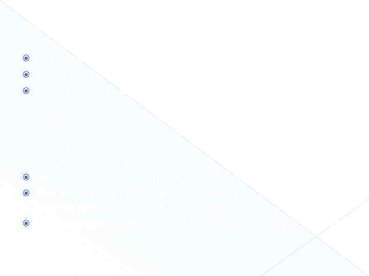 Снегоборьба- это защита пути от снега. В основу снегоборьбы закладываются три основных положения: временно