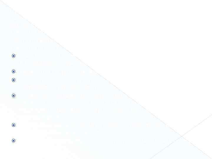 При снегопадах путь покрывается ровным слоем снега. При метелях образуются неравномерные плотные отложения снега