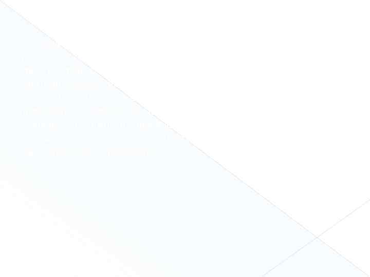 Система мероприятий по предупреждению снежных заносов и удалению снега с пути включают различные средства.