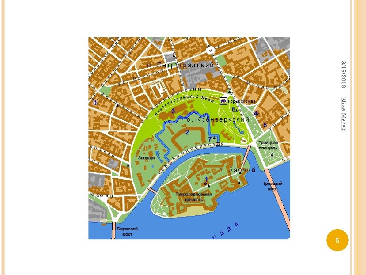 3/19/2018 Eliza Małek 5 