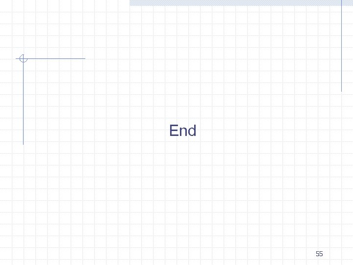 End 55 