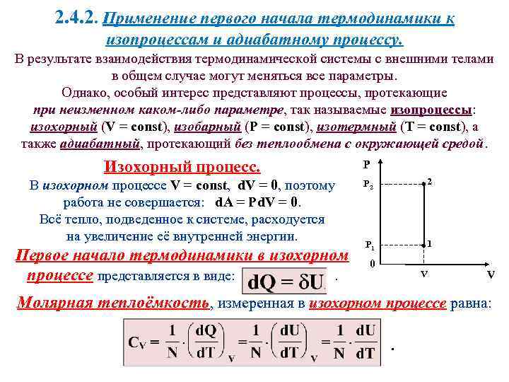 Резистор кратко и понятно